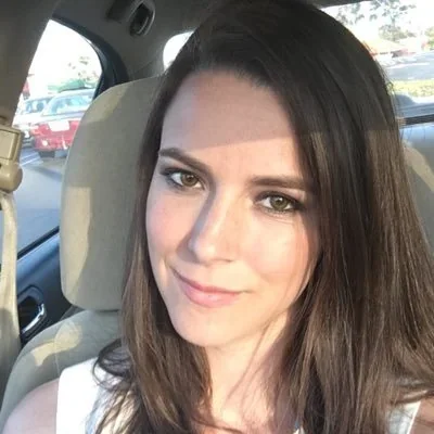 @danielleradin - Twitter Account Stats