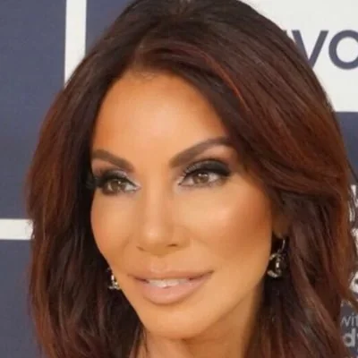 @daniellestaub - Twitter Account Stats