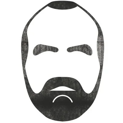 @danielolivalx - Twitter Account Stats