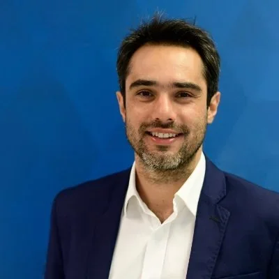 @danielvcouri - Twitter Account Stats