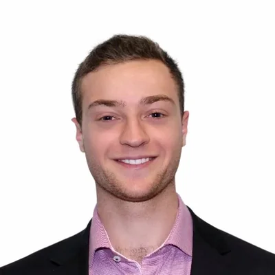 @danielwallock - Twitter Account Stats