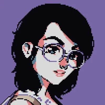 @danikaharrod - Twitter Account Stats