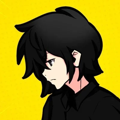 @danikyo_ - Twitter Account Stats