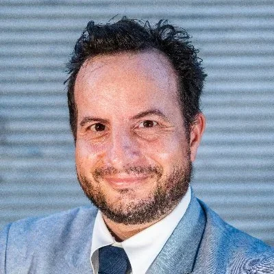 @danilic - Twitter Account Stats