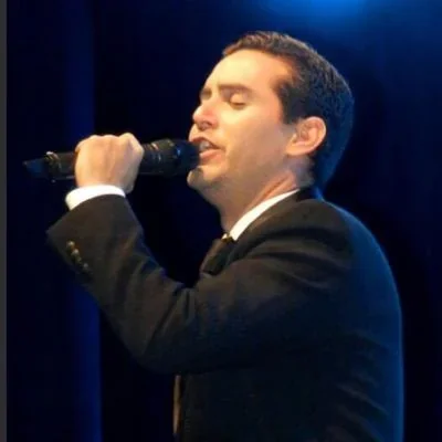 @danilorosero - Twitter Account Stats