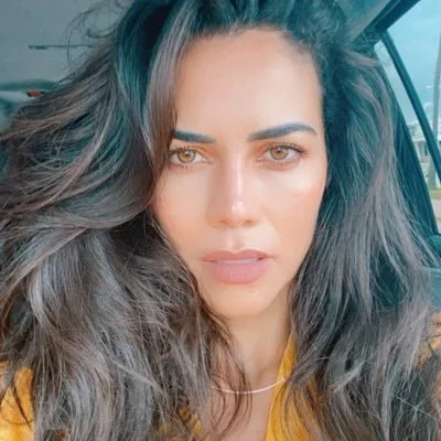 @daniredetv - Twitter Account Stats