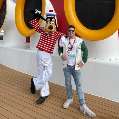 Dan News