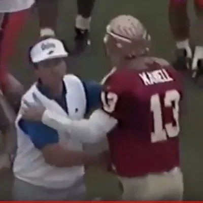 @dannykanell - Twitter Account Stats