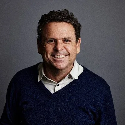 @dannyksfun - Twitter Account Stats