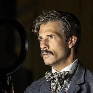 @dannymaconline - Twitter Account Stats