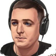 danny o'dwyer