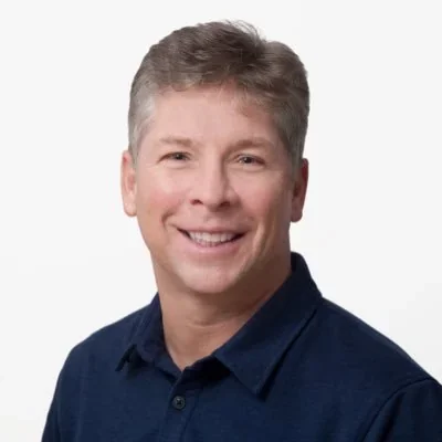 @dannysullivan - Twitter Account Stats