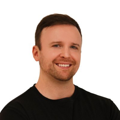 Dan Reecer