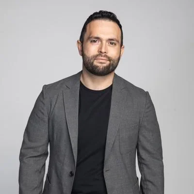 @danriccio_ - Twitter Account Stats