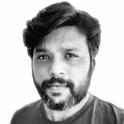 @dansiddiqui - Twitter Account Stats