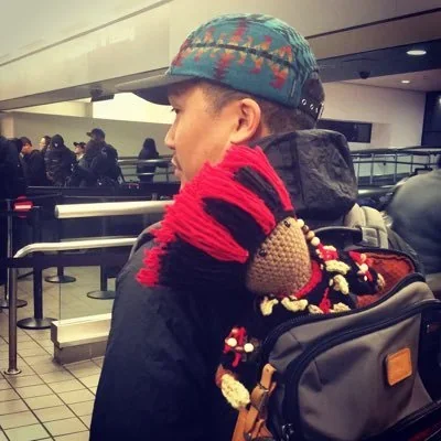 @dantebasco - Twitter Account Stats