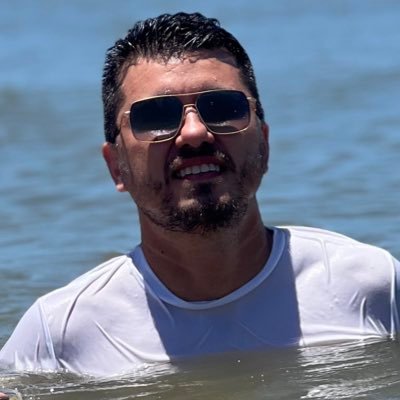 Dante Graça
