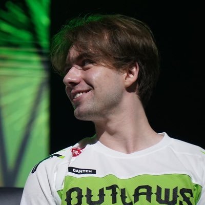 danteh ⎷