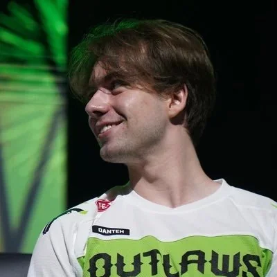 @danteh - Twitter Account Stats