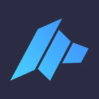 @daomaker - Twitter Account Stats