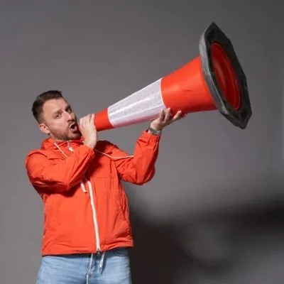 @dapperlaughs - Twitter Account Stats