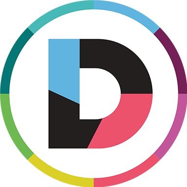 daradaily
