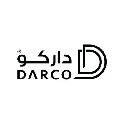 @darco_sa - Twitter Account Stats