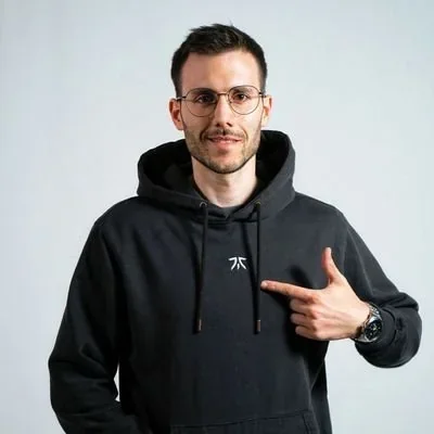 @dardo_lol - Twitter Account Stats