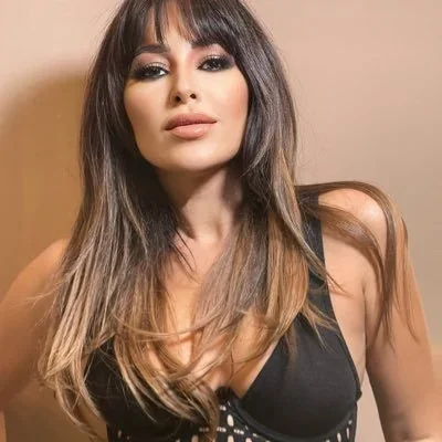@dareenshaheen - Twitter Account Stats