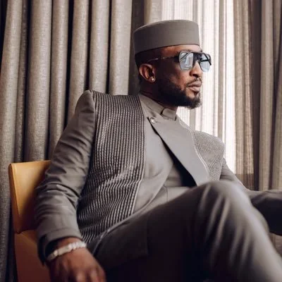 @dareynow - Twitter Account Stats