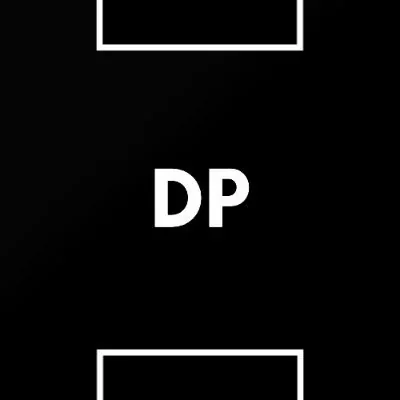 @dariopergolizzi - Twitter Account Stats