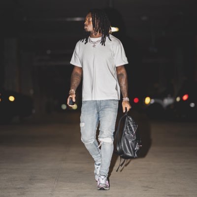 Darnell Savage Jr.