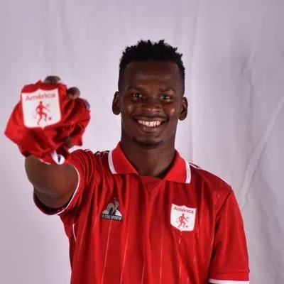 @darwinJR3 - Twitter Account Stats