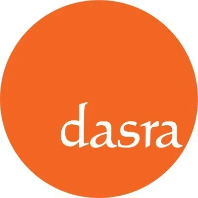 @dasra - Twitter Account Stats