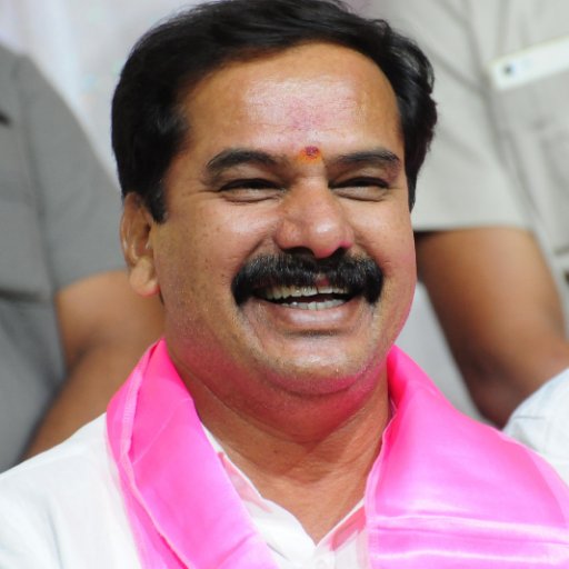 Dasyam Vinaya Bhaskkar