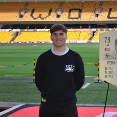 @daveazzopardi - Twitter Account Stats