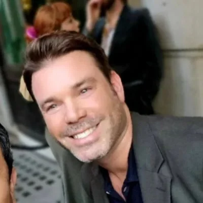 @daveberry_tweet - Twitter Account Stats