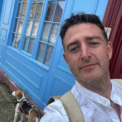 @davecalhoun - Twitter Account Stats