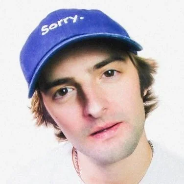 @davedays - Twitter Account Stats
