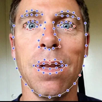 @daveenglandshit - Twitter Account Stats