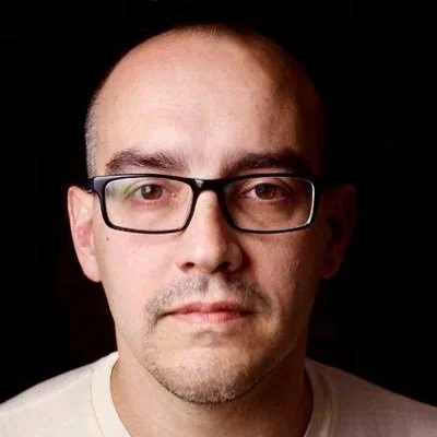 @davemcclure - Twitter Account Stats