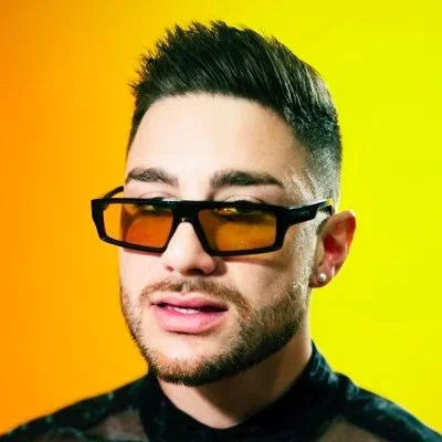 @davemizzoni - Twitter Account Stats