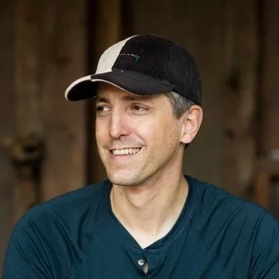 @davemorin - Twitter Account Stats