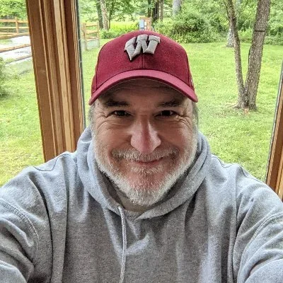 @davewiner - Twitter Account Stats