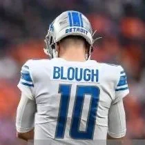 @david_blough10 - Twitter Account Stats