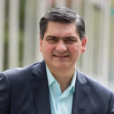 @david_garza - Twitter Account Stats