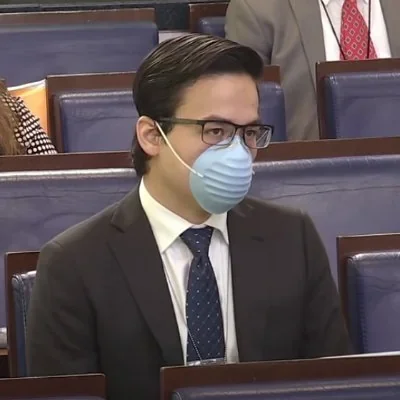 @davidalim - Twitter Account Stats