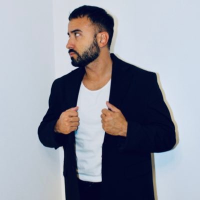 David Álvarez