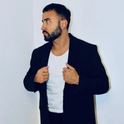 @davidalvarezfm - Twitter Account Stats