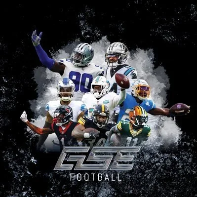 @davidcanter - Twitter Account Stats